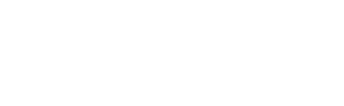 LOGO HELLO VITRES