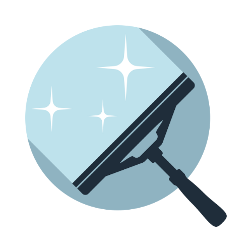 NETTOYAGE VITRES ICON
